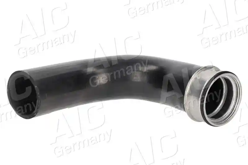 AIC 77721