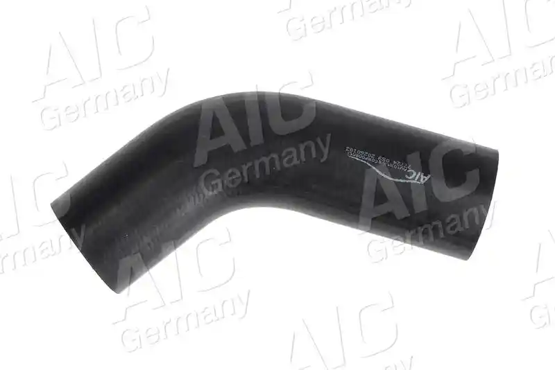 AIC 77724