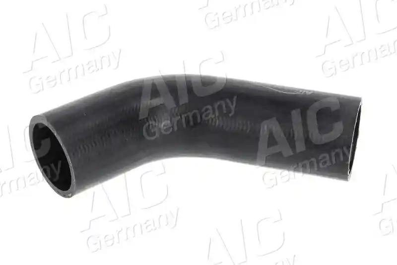 AIC 77724
