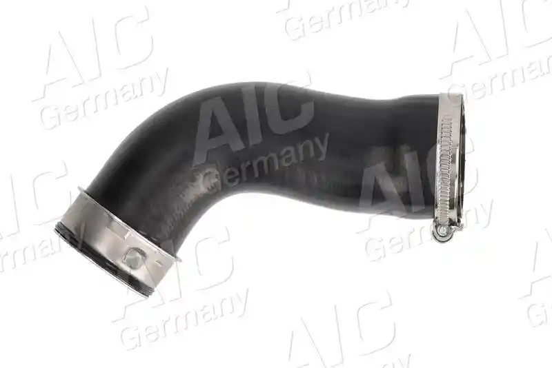 AIC 77742