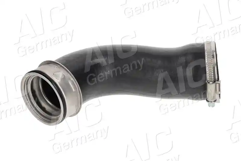 AIC 77742