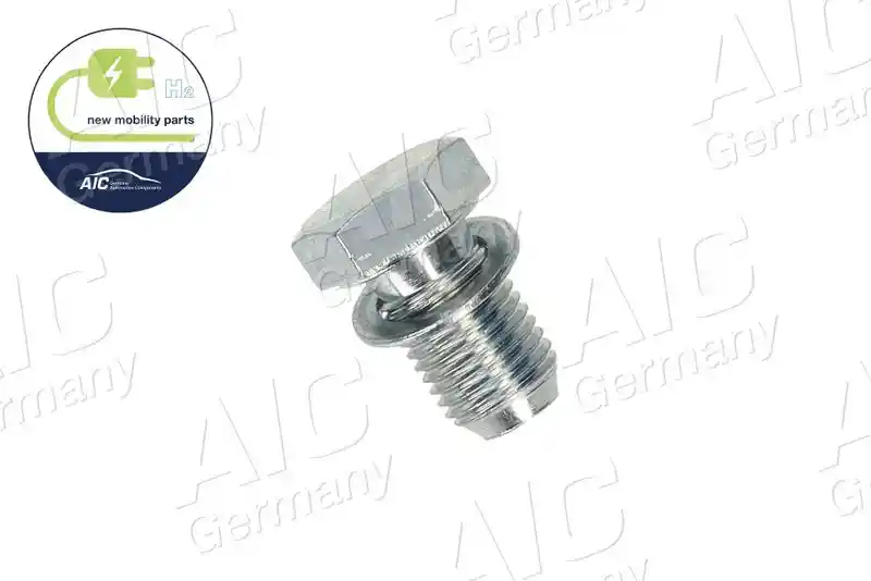 AIC 77789