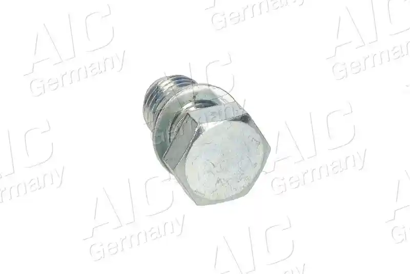 AIC 77789