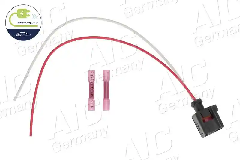 AIC 77791