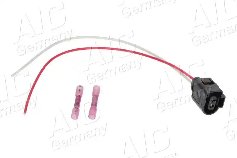 AIC 77791