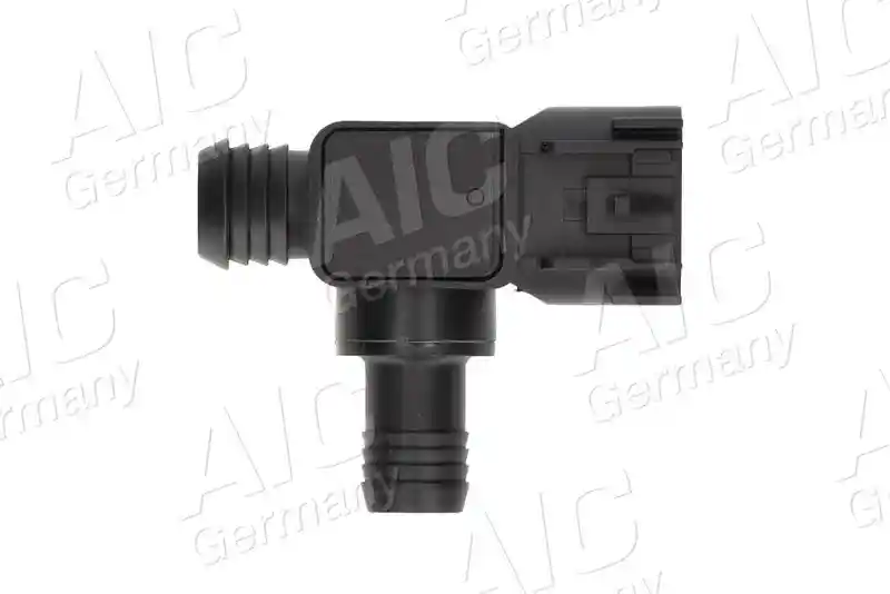 AIC 77794