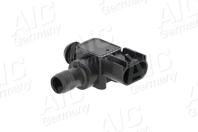 AIC 77794