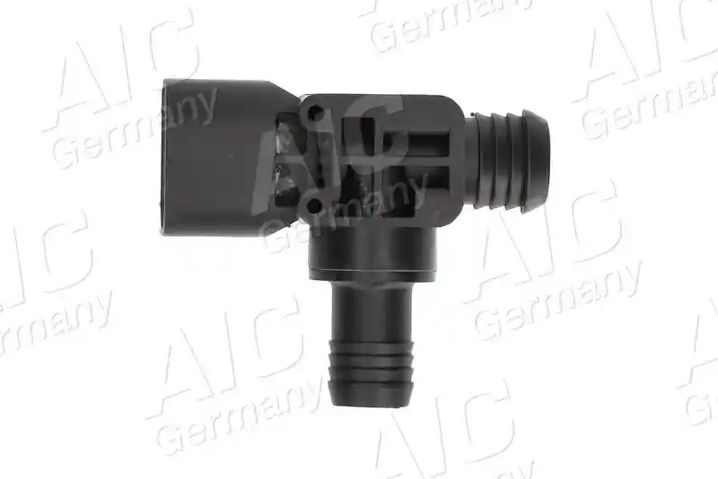 AIC 77794