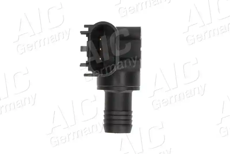 AIC 77794