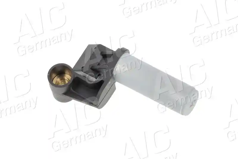 AIC 77796