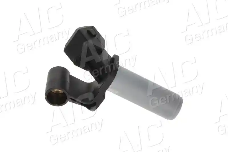 AIC 77796