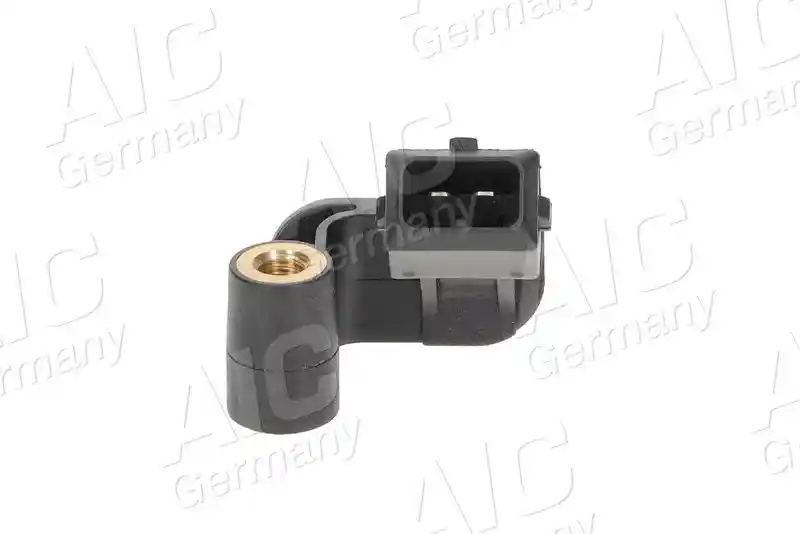 AIC 77796