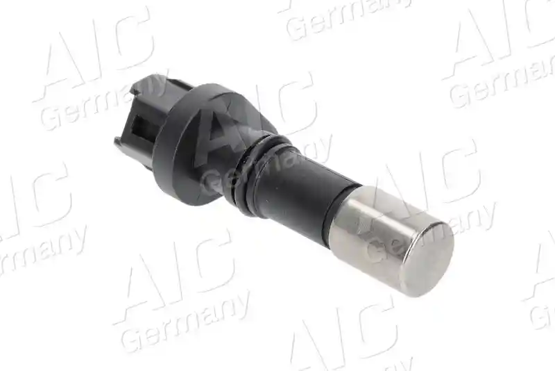 AIC 77798