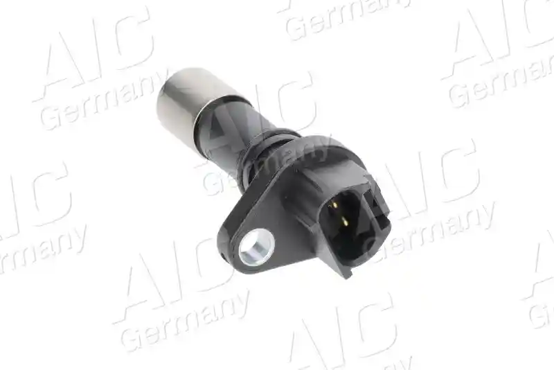 AIC 77798
