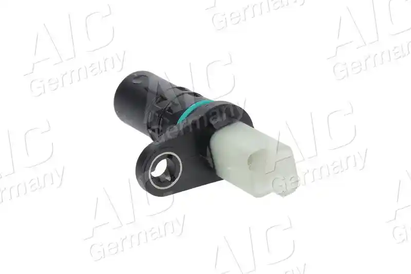 AIC 77799