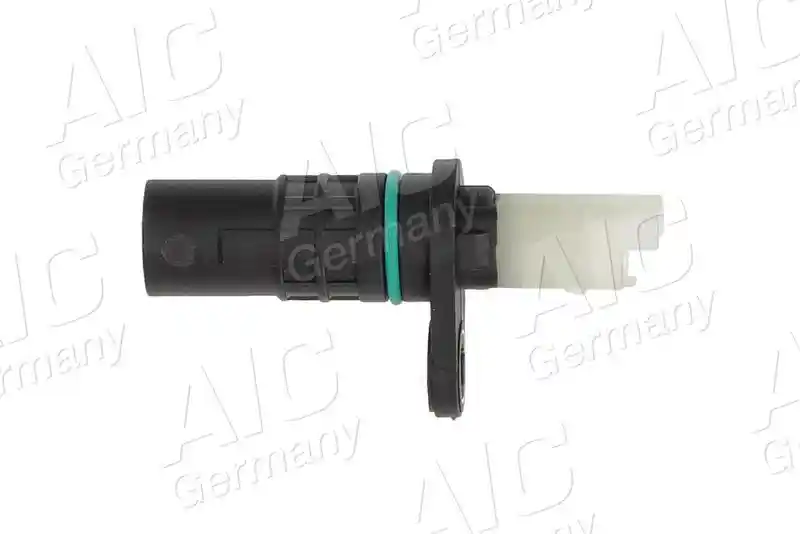 AIC 77799