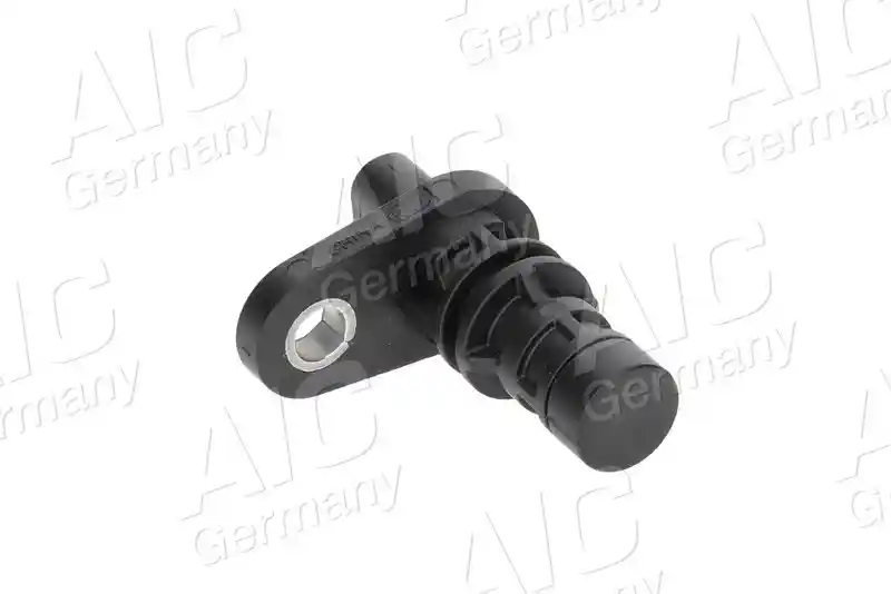 AIC 77804