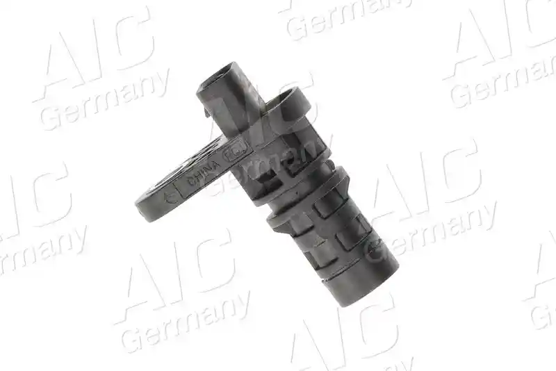 AIC 77804