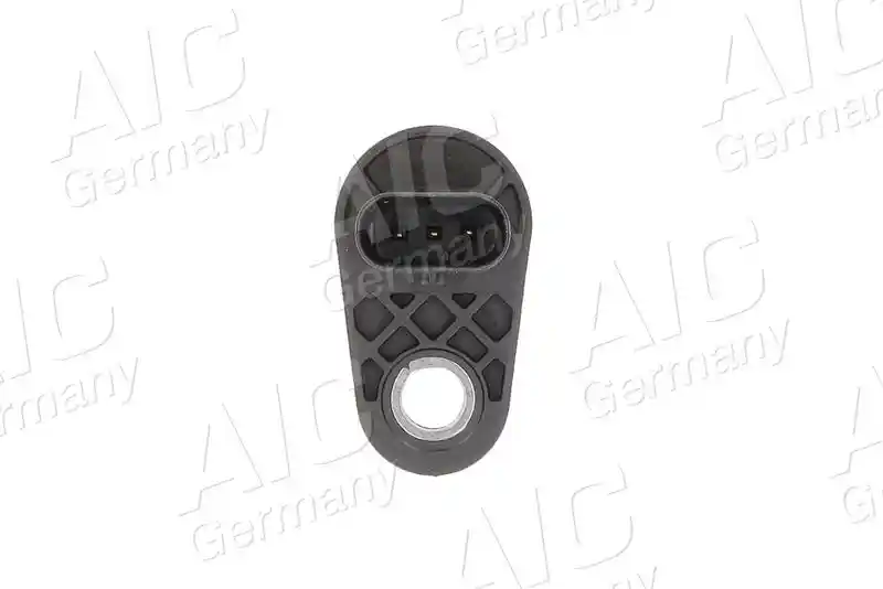 AIC 77804