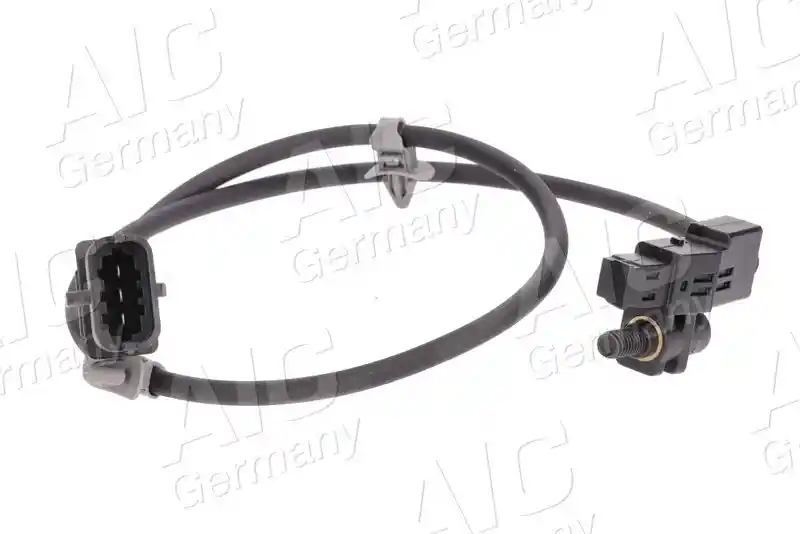 AIC 77806