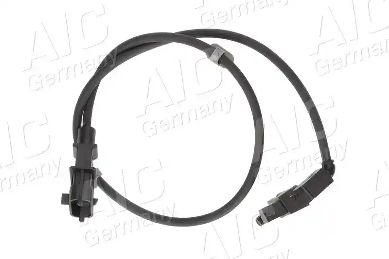 AIC 77806