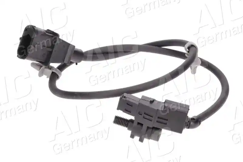 AIC 77806