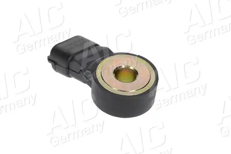 AIC 77810