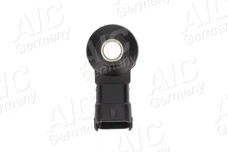 AIC 77810