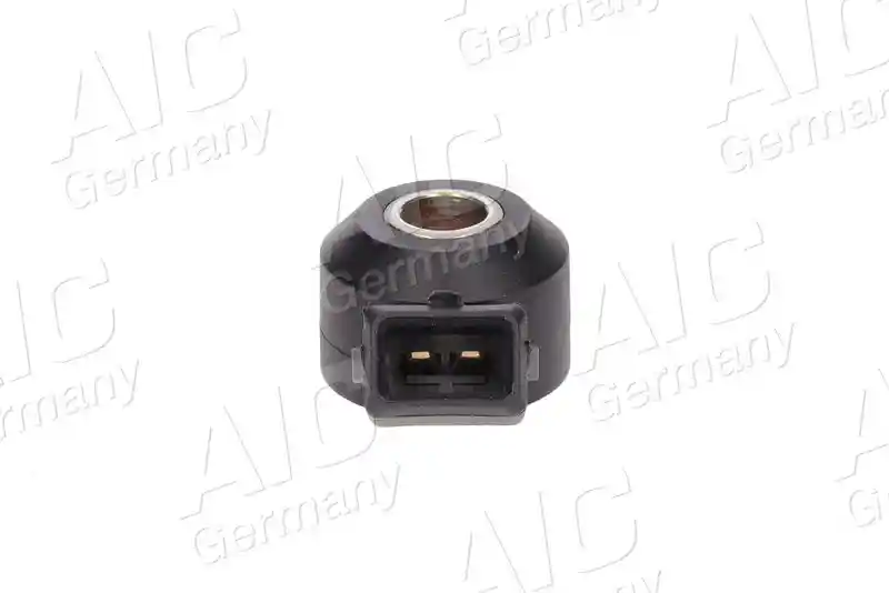 AIC 77812