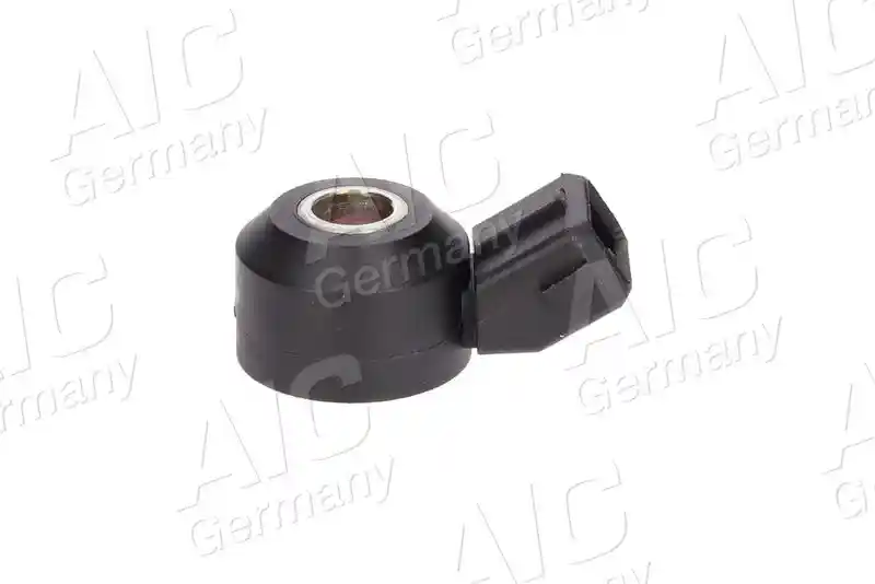 AIC 77812