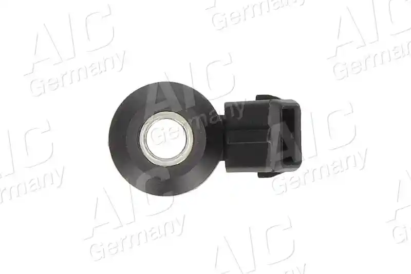 AIC 77812