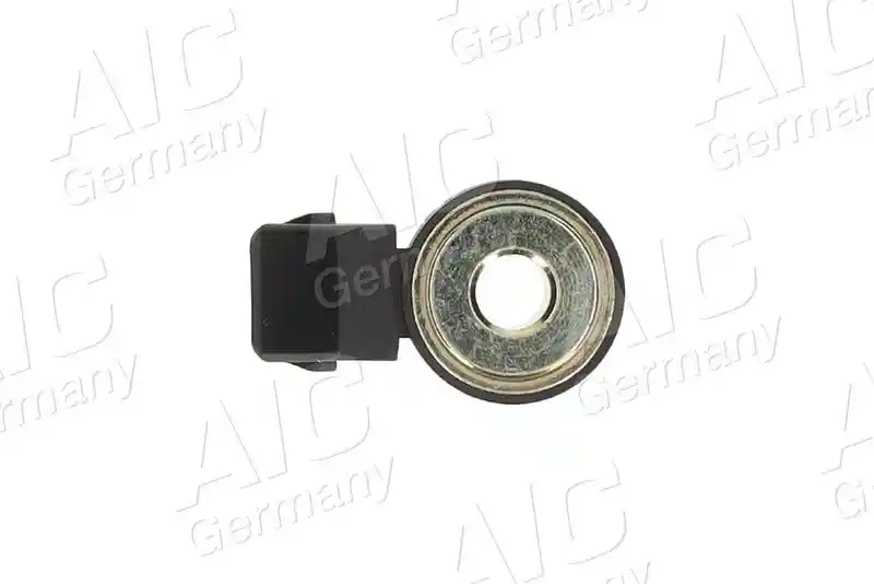 AIC 77812