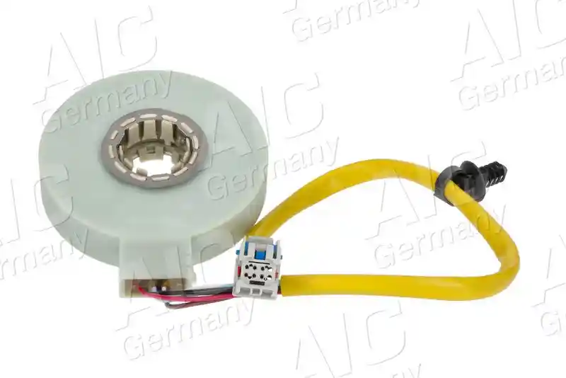 AIC 77816
