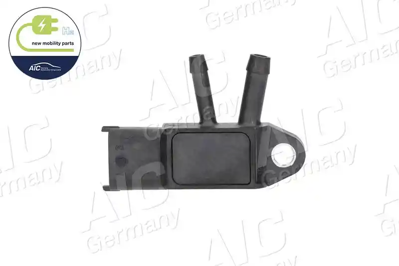AIC 77818