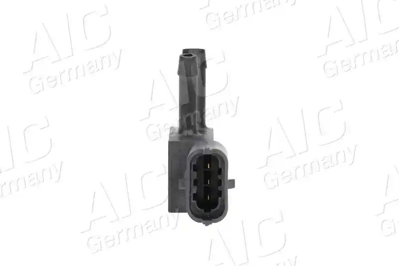 AIC 77818