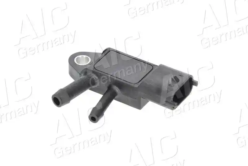 AIC 77819