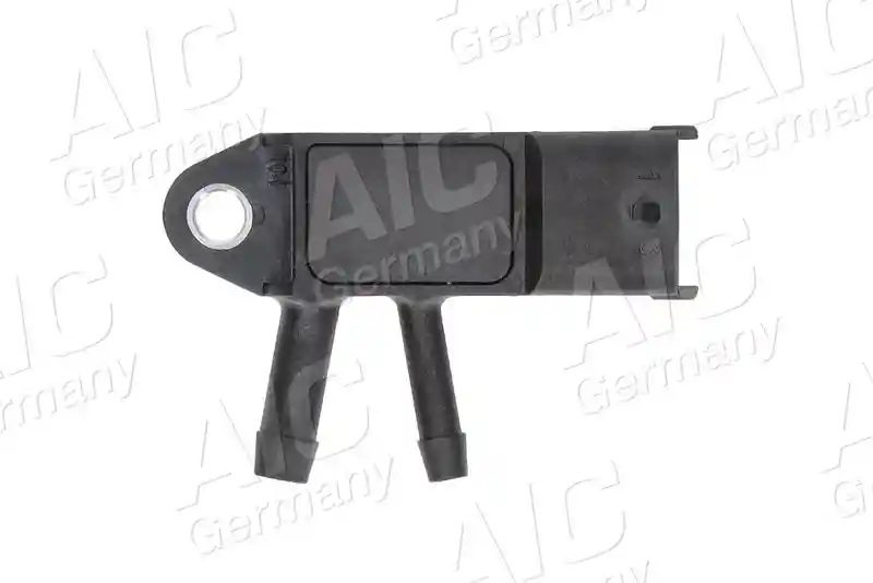 AIC 77819