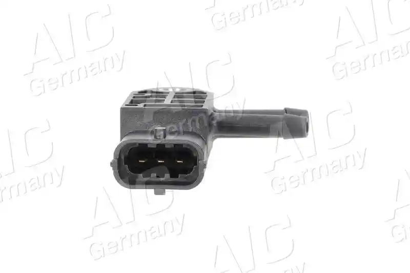 AIC 77819