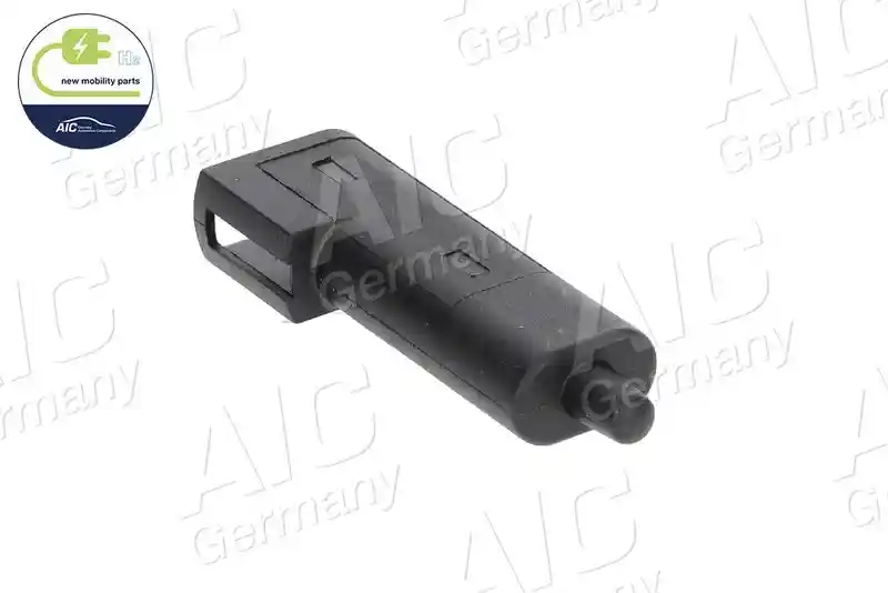 AIC 77826