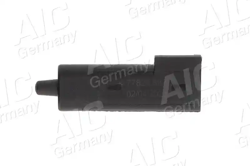 AIC 77826