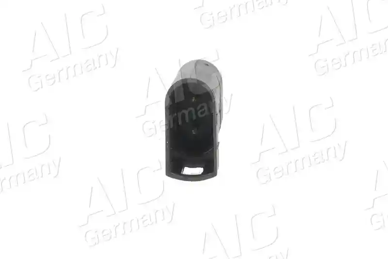 AIC 77826