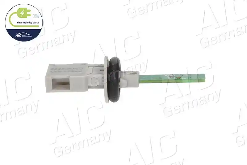 AIC 77831
