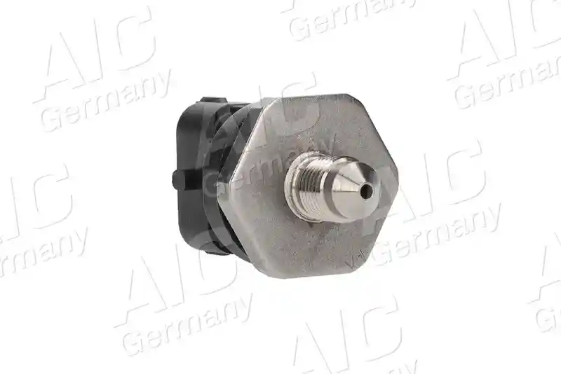 AIC 77832