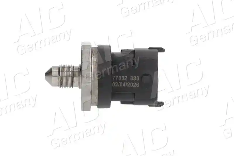 AIC 77832