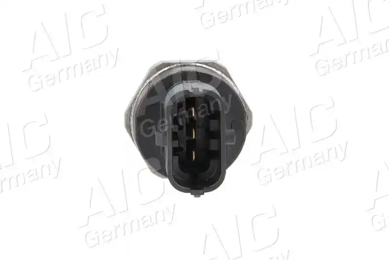 AIC 77832
