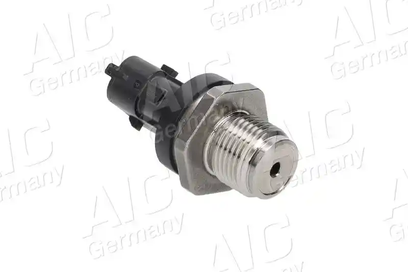 AIC 77833