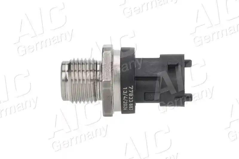AIC 77833