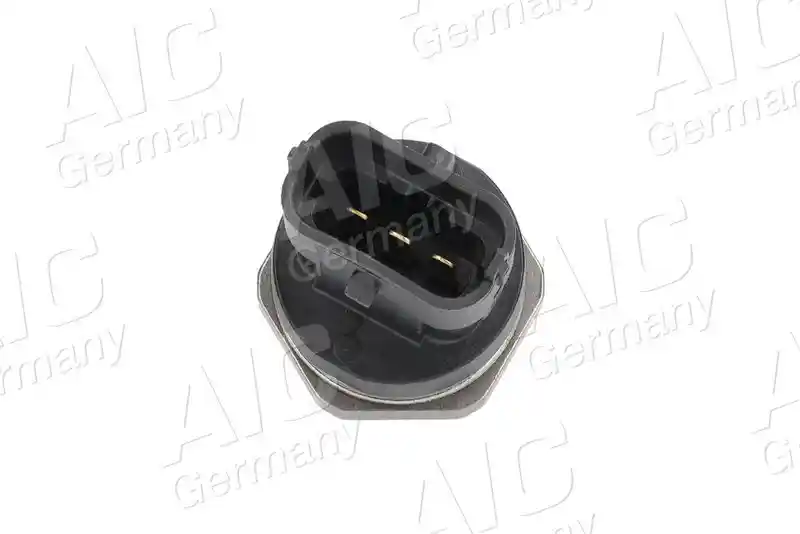 AIC 77833