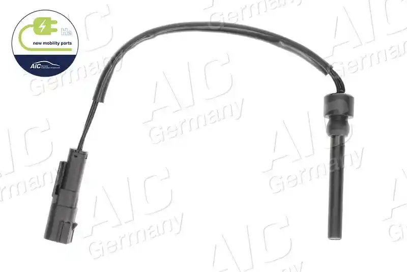 AIC 77844
