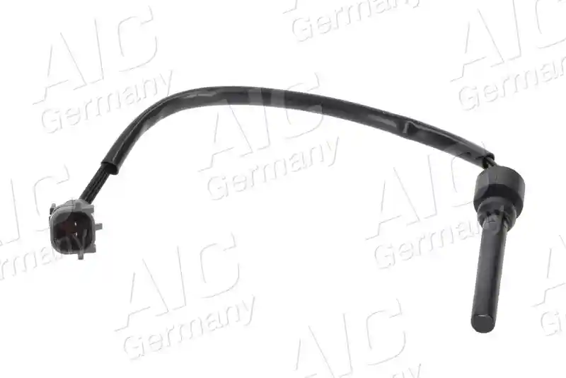 AIC 77844